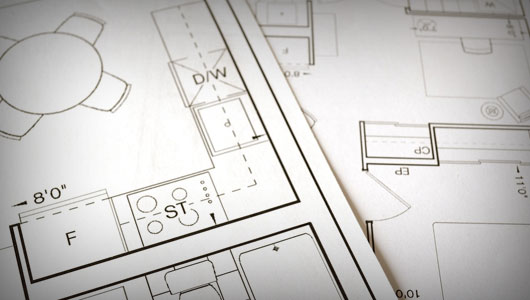 3d architectural renderings