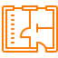 icon-FLOOR
